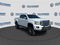 GMC Canyon 2WD SLT de 2019
