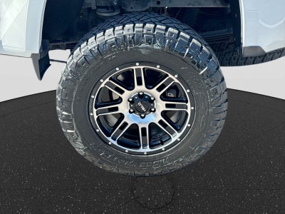 GMC Canyon 2WD SLT de 2019