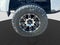 GMC Canyon 2WD SLT de 2019