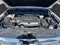 GMC Canyon 2WD SLT de 2019