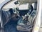 GMC Canyon 2WD SLT de 2019