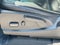 GMC Canyon 2WD SLT de 2019