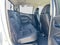 GMC Canyon 2WD SLT de 2019