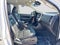 GMC Canyon 2WD SLT de 2019