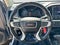 GMC Canyon 2WD SLT de 2019