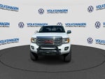GMC Canyon 2WD SLT de 2019