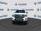 GMC Canyon 2WD SLT de 2019