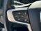 GMC Canyon 2WD SLT de 2019