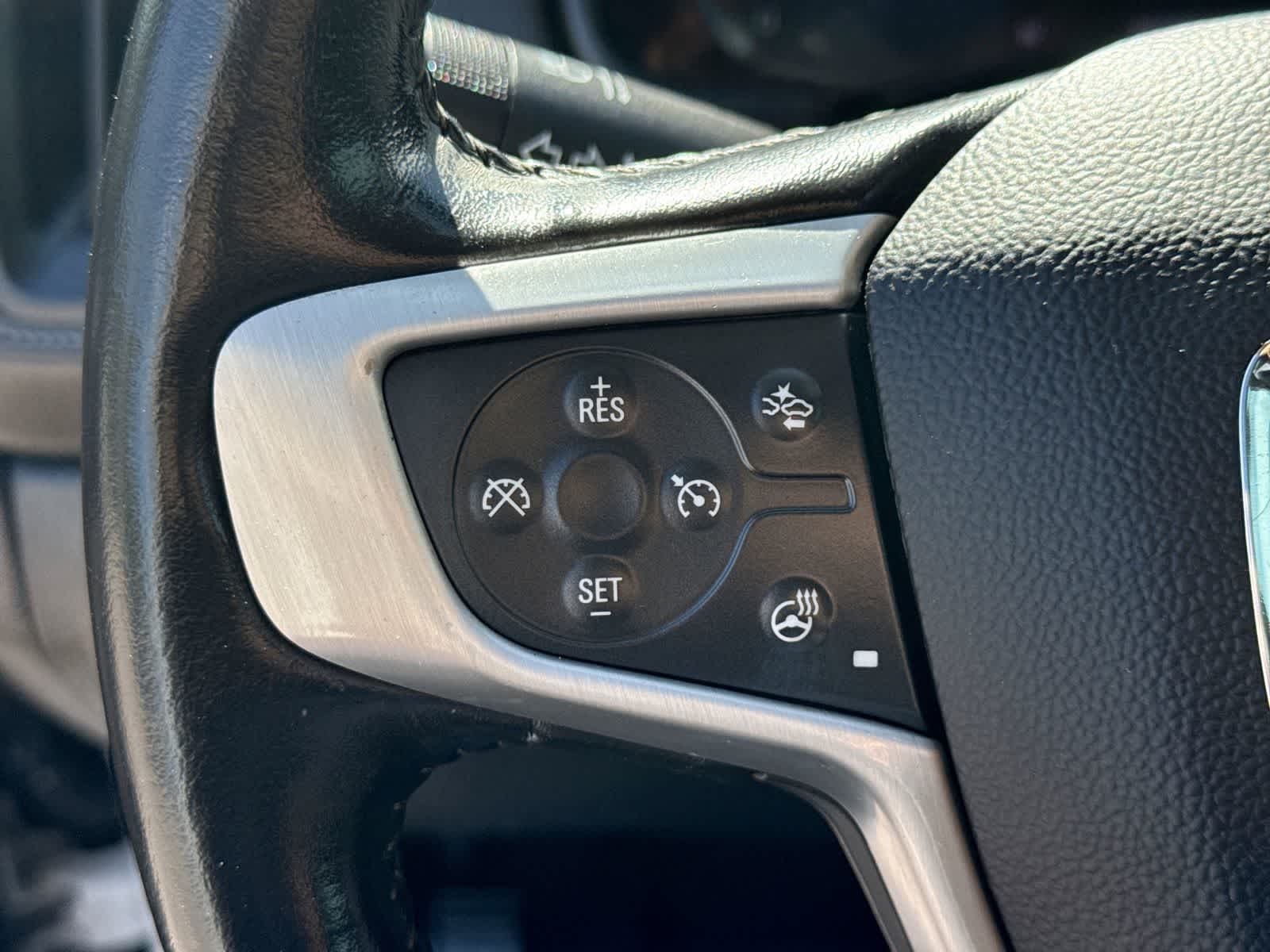 GMC Canyon 2WD SLT de 2019