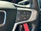 GMC Canyon 2WD SLT de 2019