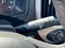 GMC Canyon 2WD SLT de 2019