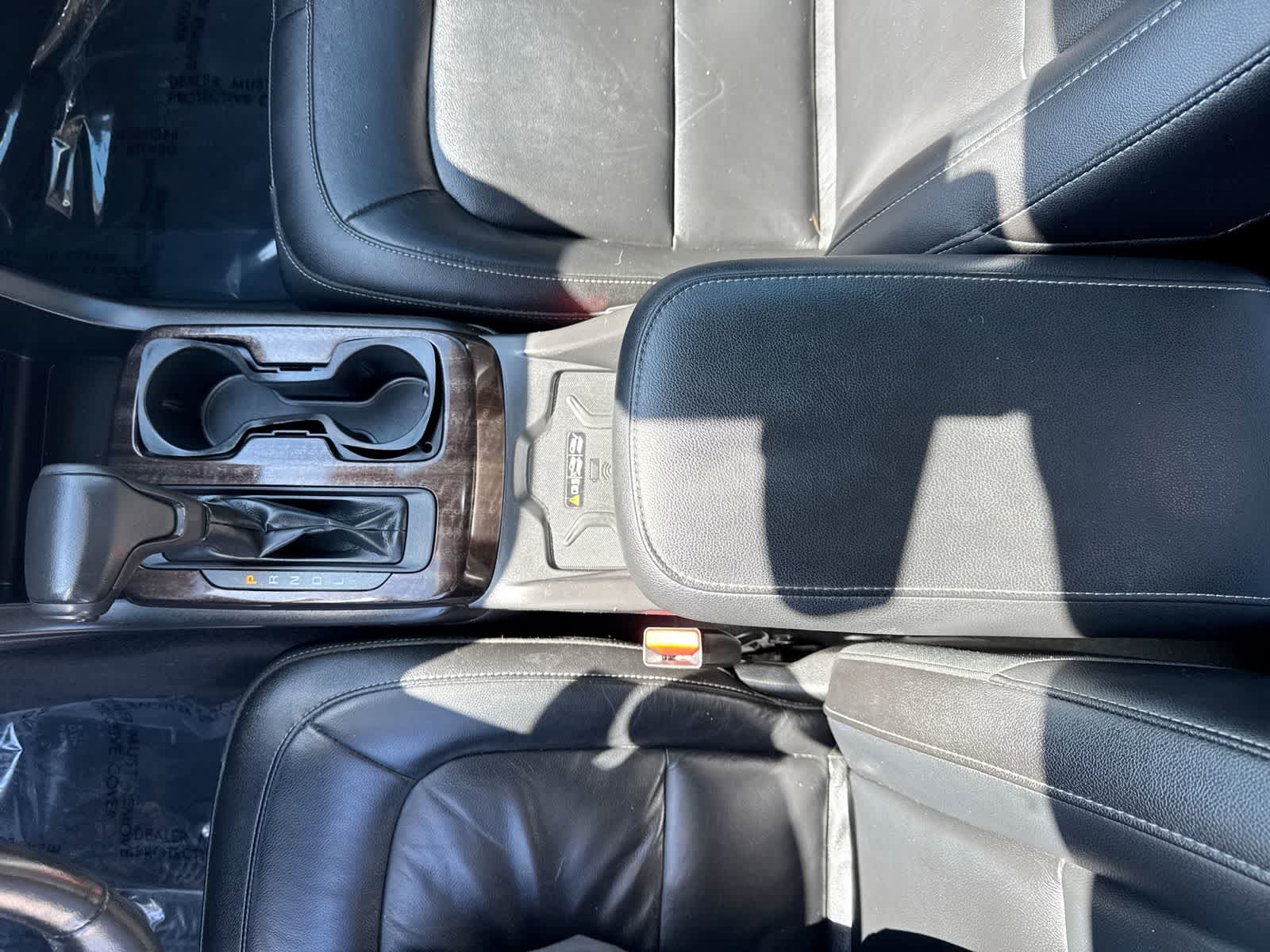 GMC Canyon 2WD SLT de 2019