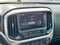 GMC Canyon 2WD SLT de 2019