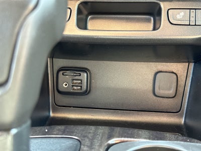 GMC Canyon 2WD SLT de 2019