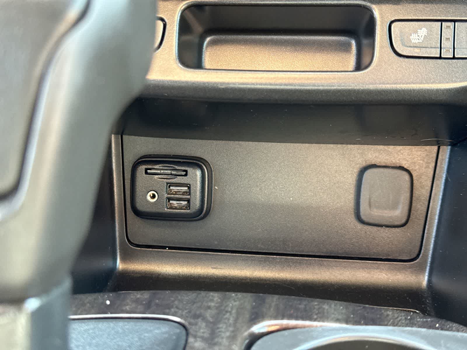 GMC Canyon 2WD SLT de 2019