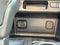 GMC Canyon 2WD SLT de 2019