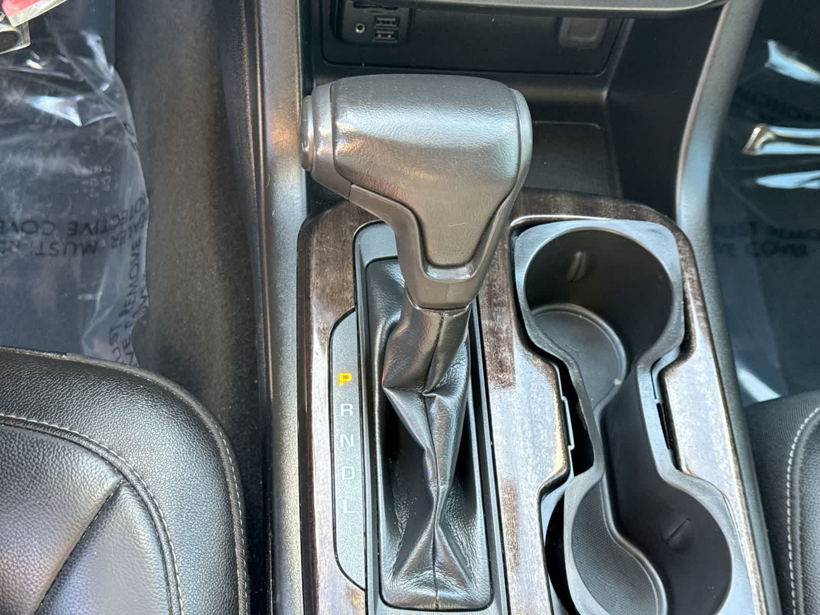 GMC Canyon 2WD SLT de 2019