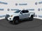 GMC Canyon 2WD SLT de 2019