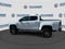 GMC Canyon 2WD SLT de 2019