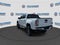 GMC Canyon 2WD SLT de 2019
