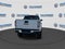 GMC Canyon 2WD SLT de 2019