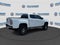 GMC Canyon 2WD SLT de 2019