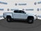 GMC Canyon 2WD SLT de 2019