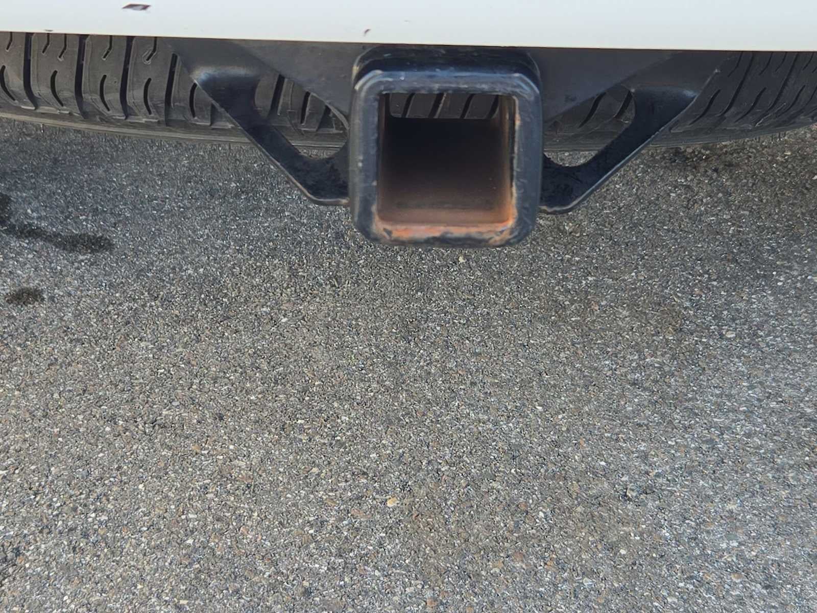 2022 GMC Canyon 2WD Elevación