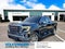 GMC Sierra 1500 Limited SLT 2022