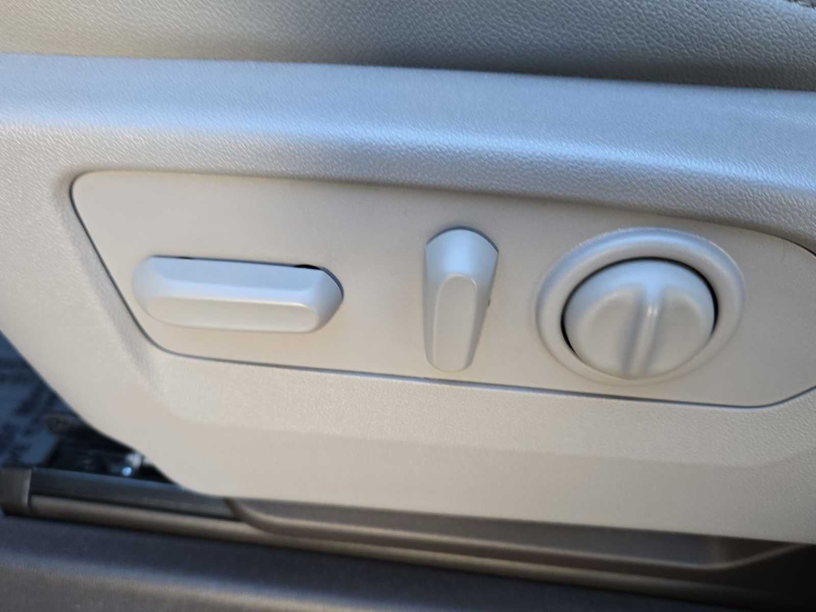 GMC Sierra 1500 Limited SLT 2022