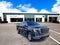 GMC Sierra 1500 Limited SLT 2022