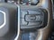 GMC Sierra 1500 Limited SLT 2022