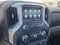 GMC Sierra 1500 Limited SLT 2022