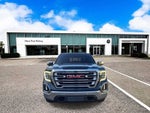GMC Sierra 1500 Limited SLT 2022