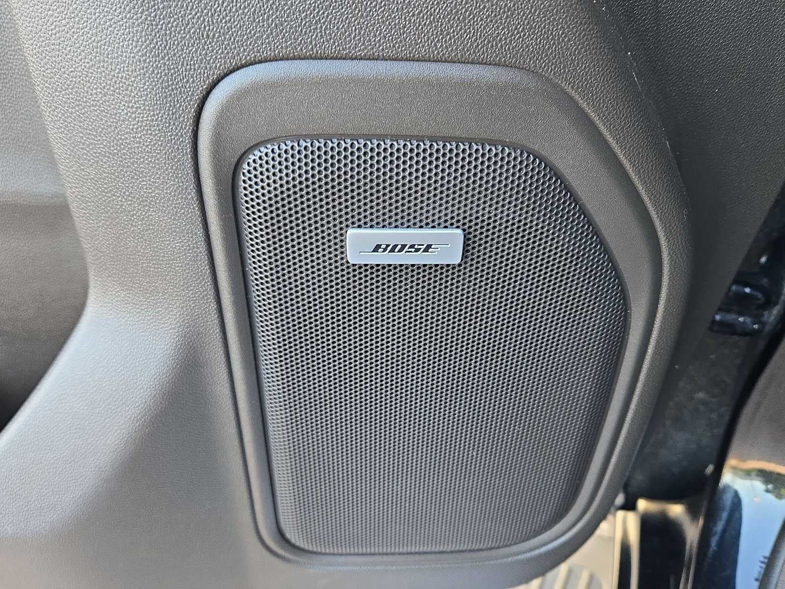 GMC Sierra 1500 Limited SLT 2022