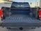 GMC Sierra 1500 Limited SLT 2022