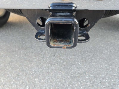 GMC Sierra 1500 Limited SLT 2022