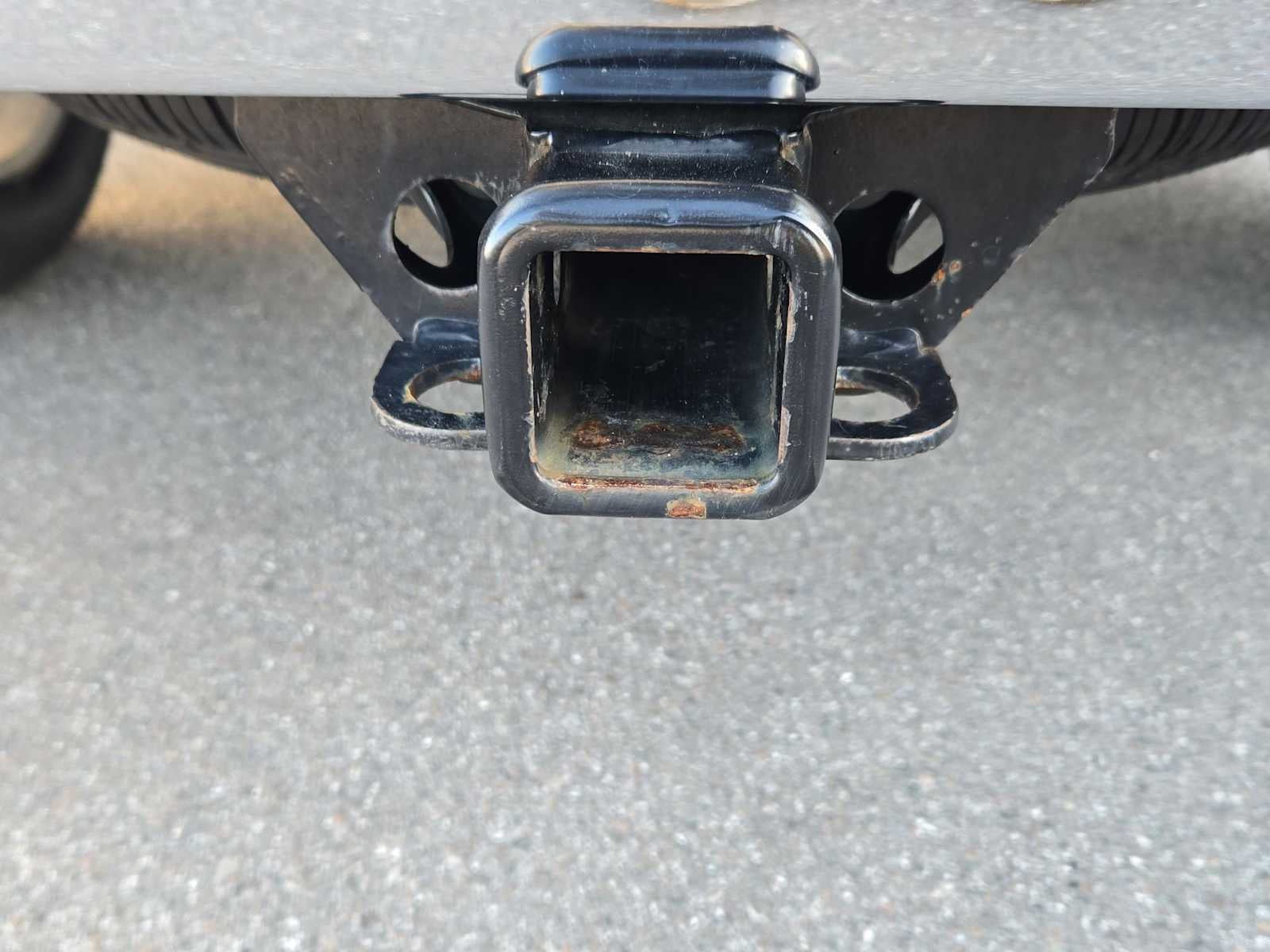 GMC Sierra 1500 Limited SLT 2022