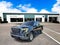 GMC Sierra 1500 Limited SLT 2022
