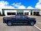 GMC Sierra 1500 Limited SLT 2022