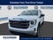 GMC Sierra 1500 SLT 2025