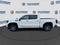 GMC Sierra 1500 SLT 2025