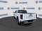 GMC Sierra 1500 SLT 2025