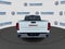 GMC Sierra 1500 SLT 2025