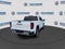 GMC Sierra 1500 SLT 2025