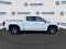GMC Sierra 1500 SLT 2025