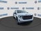 GMC Sierra 1500 SLT 2025