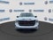 GMC Sierra 1500 SLT 2025