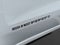 GMC Sierra 1500 SLT 2025