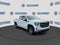 GMC Sierra 1500 SLT 2025